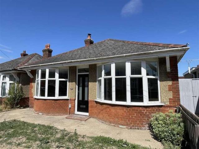 House for sale in Salisbury, Wiltshire