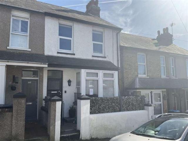 House for sale in Millmead, Acol