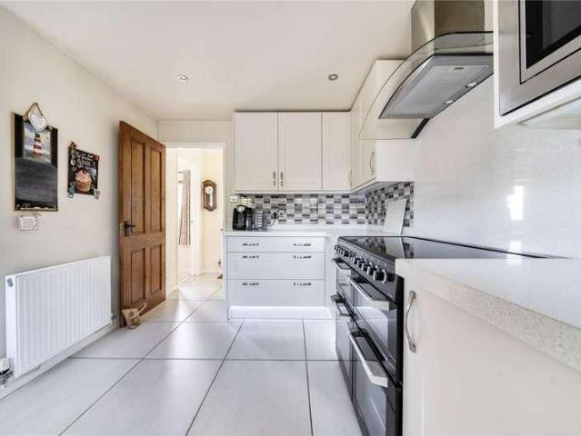 House for sale in Cleehill, Shropshire