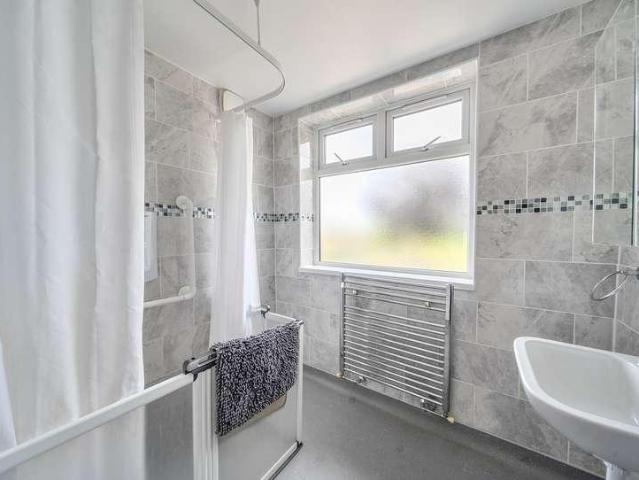 House for sale in Kingsbury, Greater London