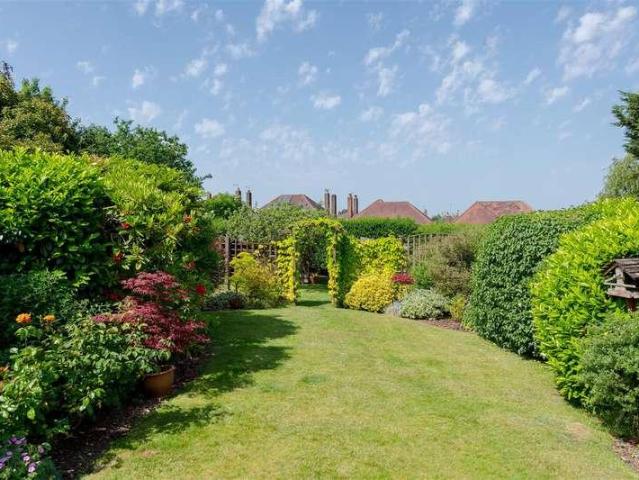 House for sale in Stourbridge, West Midlands