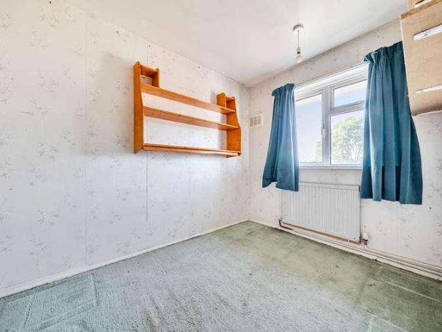 House for sale in Wick, Clapham