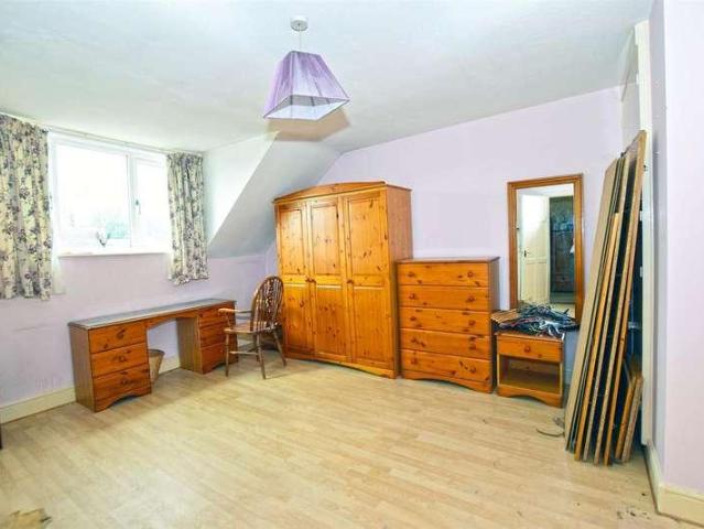 House for sale in Wigmore, Gillingham
