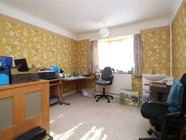House for sale in Ashurst Bridge, Hampshire