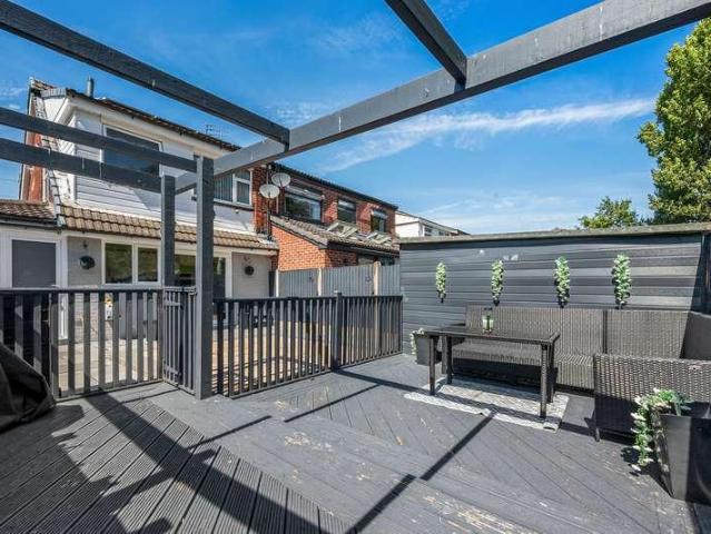House for sale in St Helens