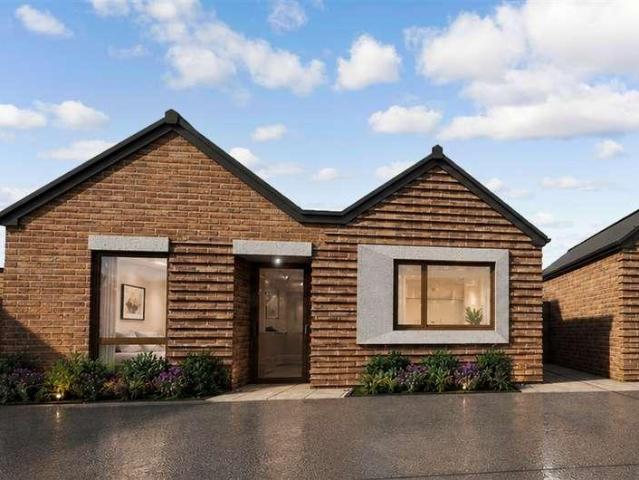 House for sale in Hackbridge, Greater London