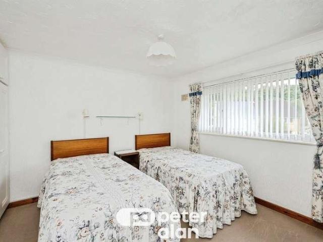 House for sale in Glynneath, Blaengwrach