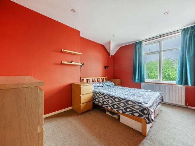 House for sale in Soundwell, Kingswood