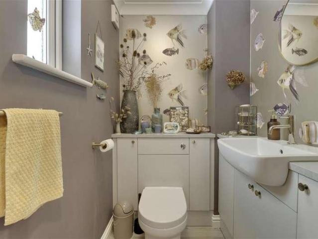 House for sale in Southsea, Portsmouth