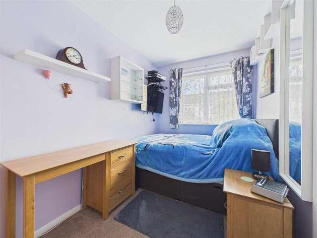 House for sale in Kentisbury, Devon