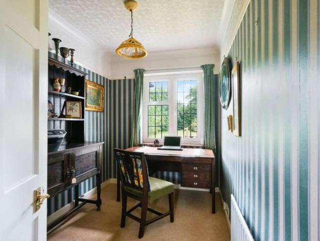House for sale in Red Hill, Surrey