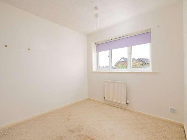 House for sale in Brentingby, Leicestershire
