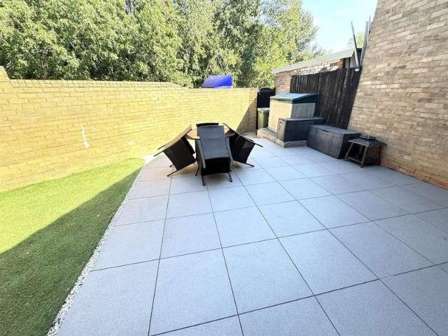 House for sale in Lane Head, Willenhall