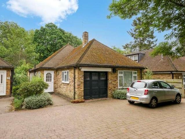 House for sale in London Borough of Harrow, Greater London
