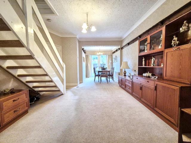 House for sale in South Shields, South Tyneside