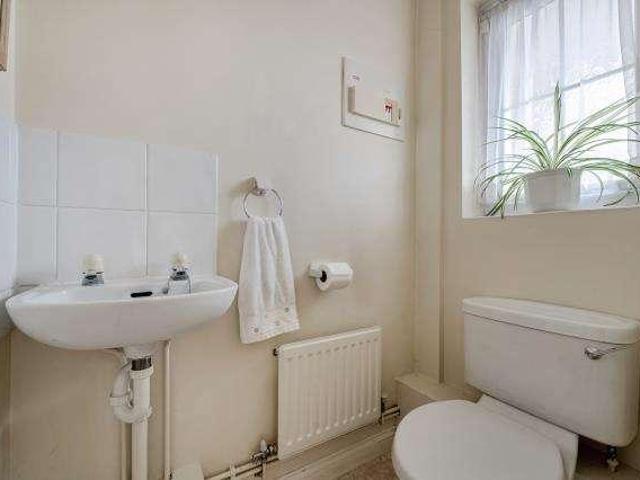 House for sale in Reading