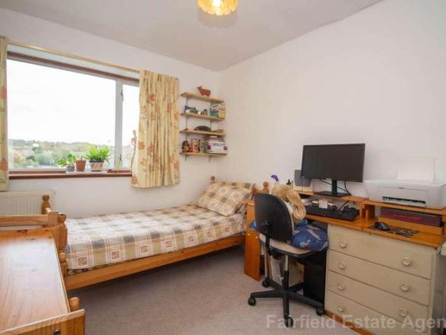 House for sale in South Oxhey, Batchworth