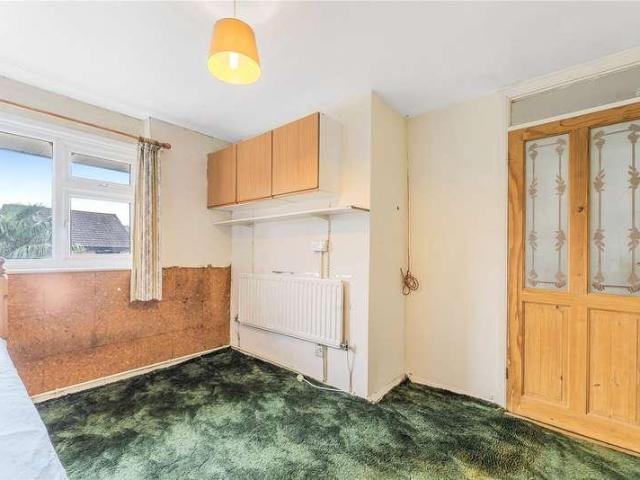House for sale in Bisley, Surrey Heath