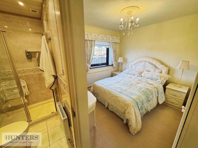 House for sale in Old Shotton, Peterlee