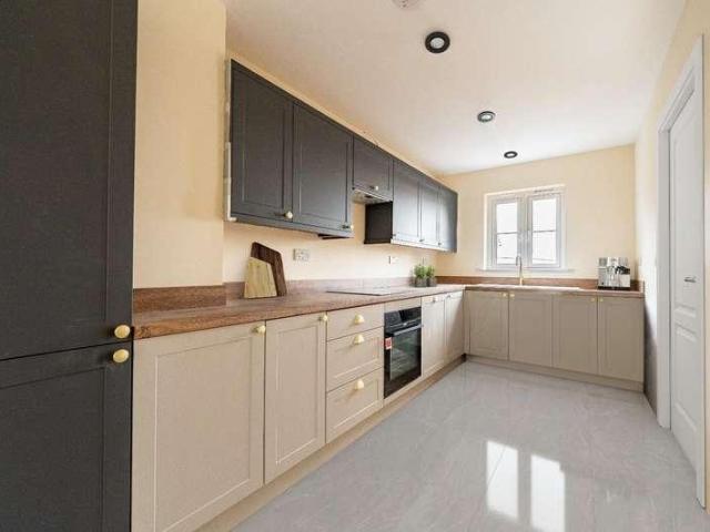 House for sale in Great Dunmow, Great Easton
