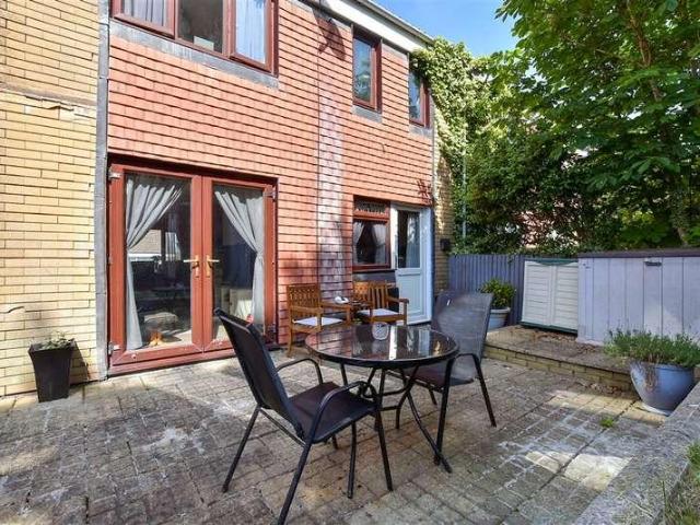 House for sale in Buckland Valley, Ash