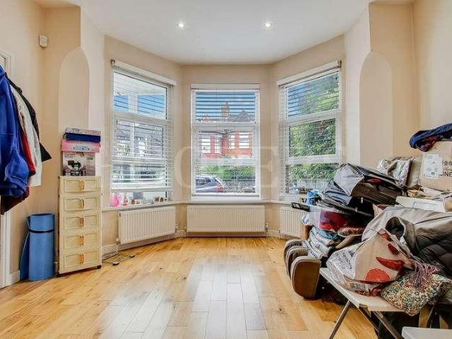 House for sale in Dollis Hill, Greater London