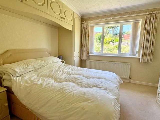 House for sale in Littletown, Budlake