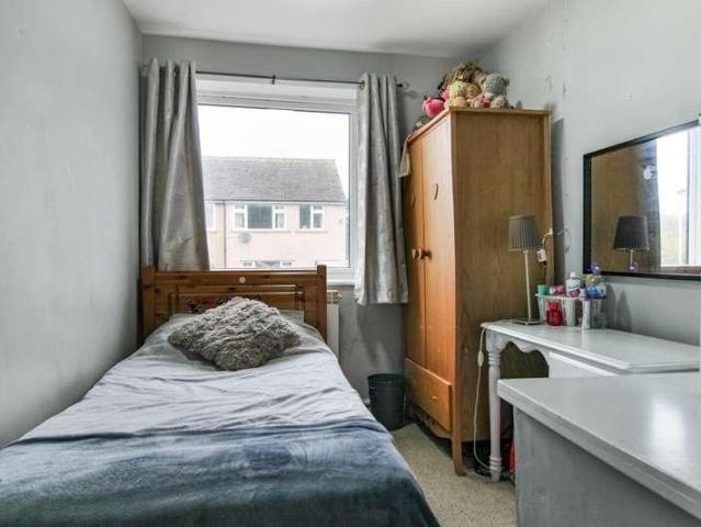 House for sale in Embsay, North Yorkshire