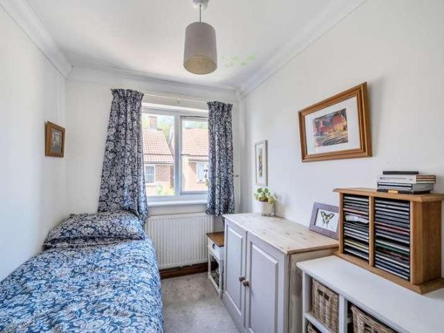 House for sale in Ilminster, Somerset