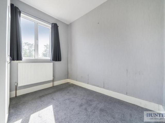 House for sale in Barnehurst, Greater London