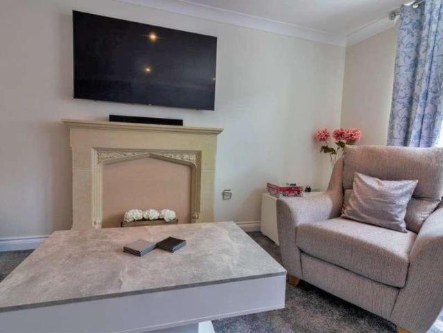 House for sale in Babbacombe
