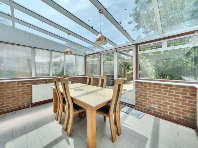 House for sale in Lane, Greater London