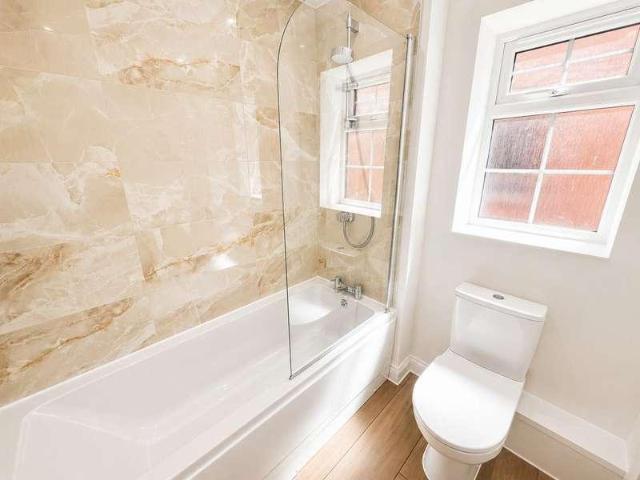 House for sale in Sutton St Nicholas