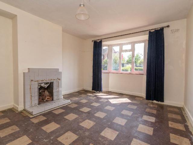 House for sale in Comers, Norfolk