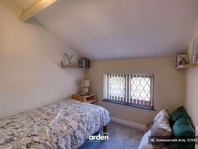 House for sale in Catshill and North Marlbrook CP, Bromsgrove