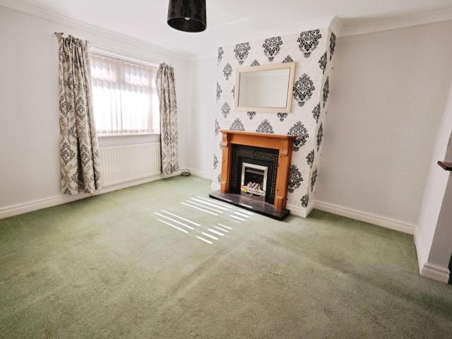 House for sale in Chilton