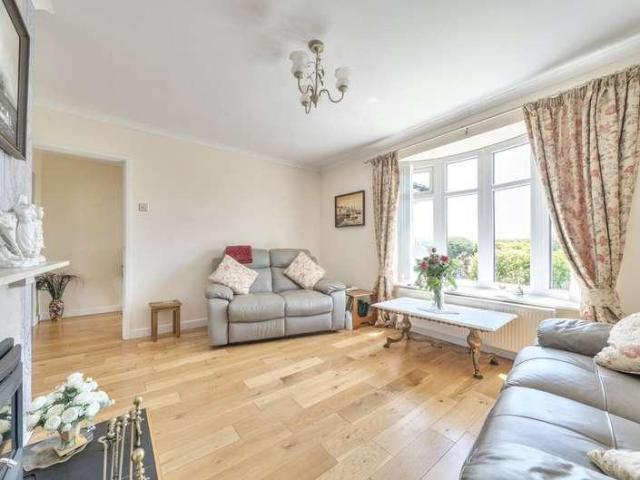 House for sale in Northmoor Green or Moorland, North Petherton