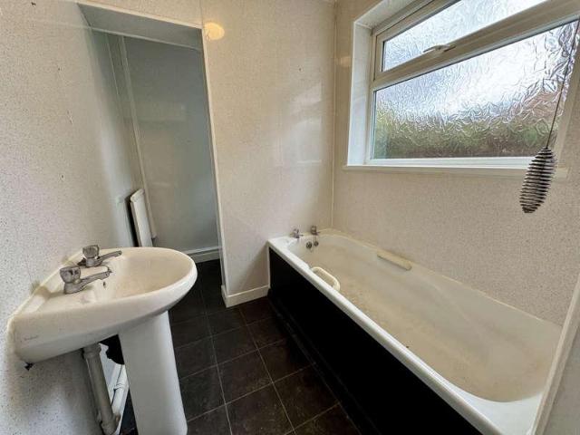 House for sale in Beverley, East Riding Of Yorkshire