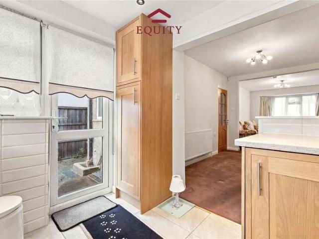 House for sale in London Borough of Enfield, Greater London