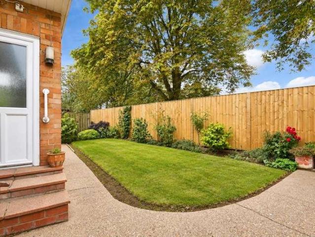 House for sale in Anlaby with Anlaby Common, Anlaby