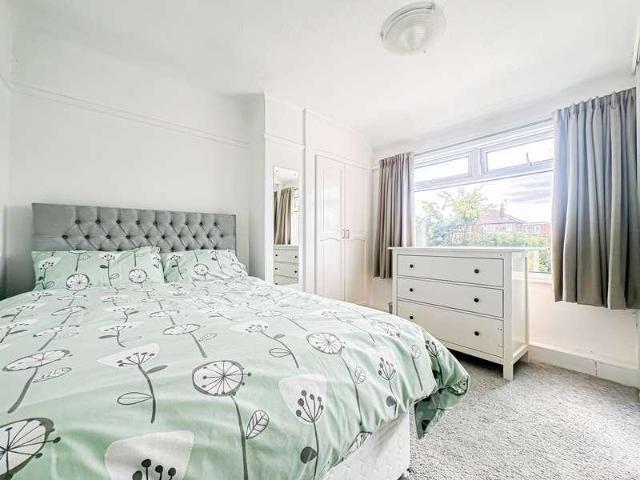 House for sale in Calderstones