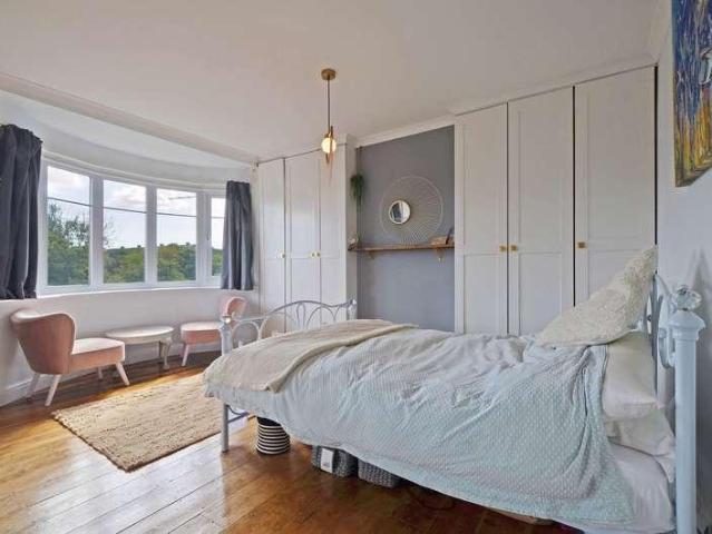 House for sale in Coosebean, Penweathers