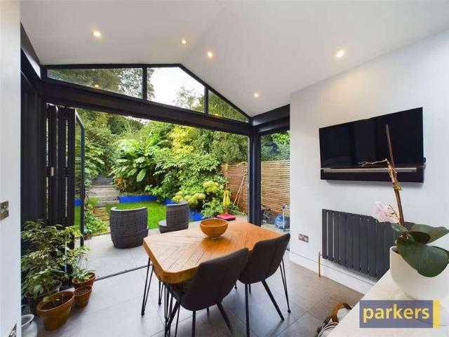 House for sale in Reading West, Reading