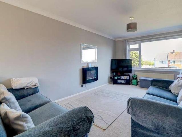 House for sale in Brandis Corner, Devon