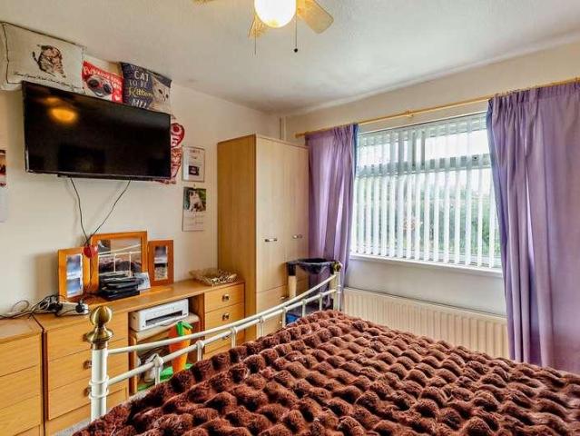 House for sale in Easington Village, Easington Colliery