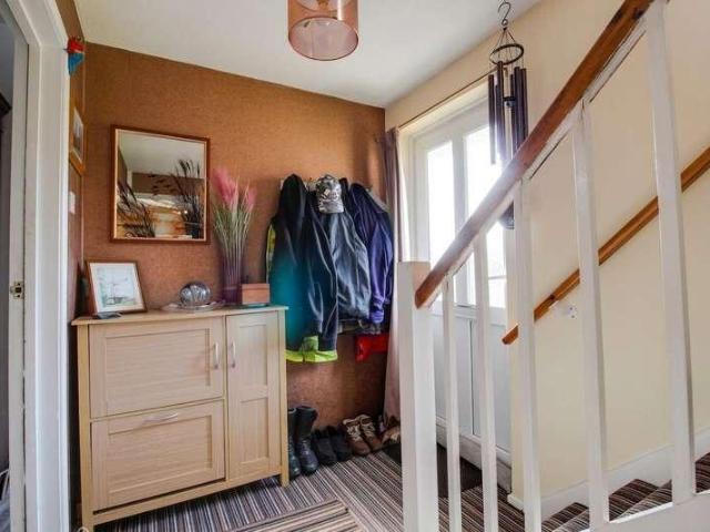 House for sale in Bridgefield, Isle Of Man