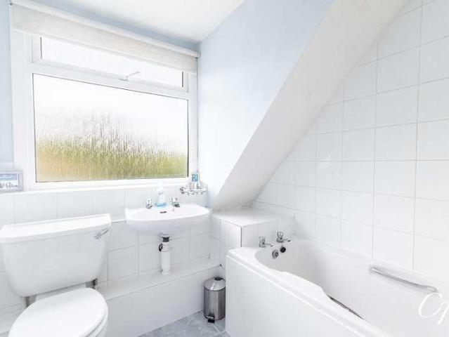 House for sale in Benhall, Golden Valley