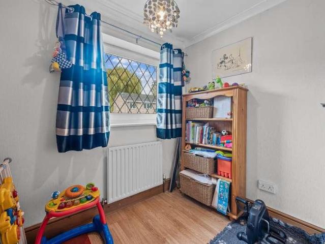 House for sale in Cattedown, Mount Wise