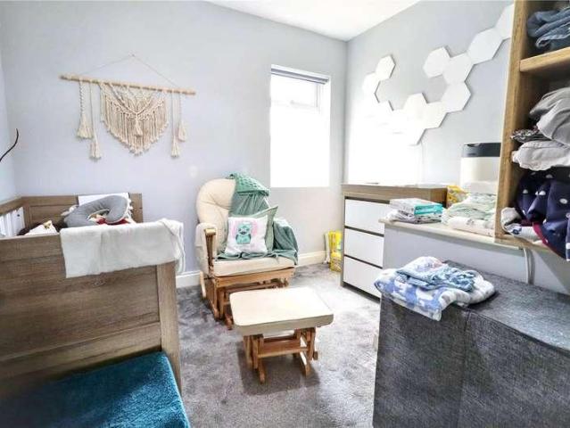 House for sale in South Twerton, Dulcote