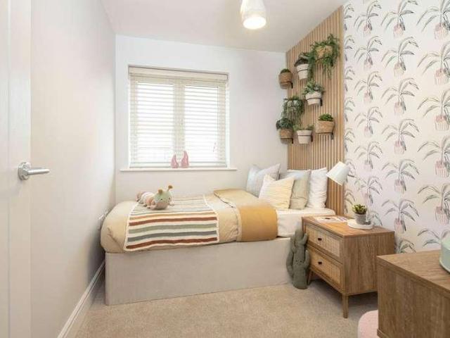 House for sale in Buckler's Park, Crowthorne